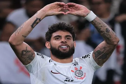 Dois motivos para acreditar na vitória do Corinthians e dois para desconfiar