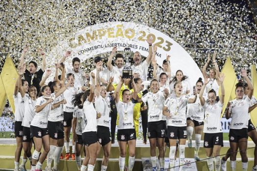 corinthians-libertadores-feminina