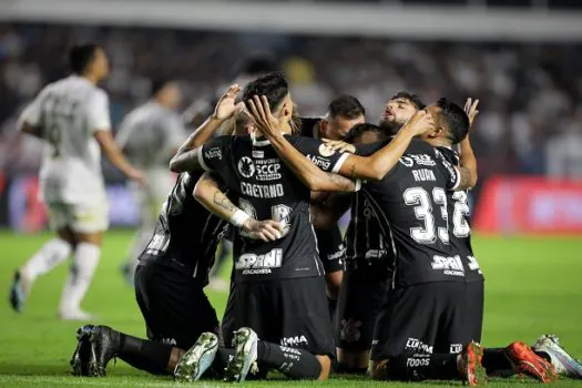 ‘Novo Corinthians’ de Mano aposta em medalhões contra pressão