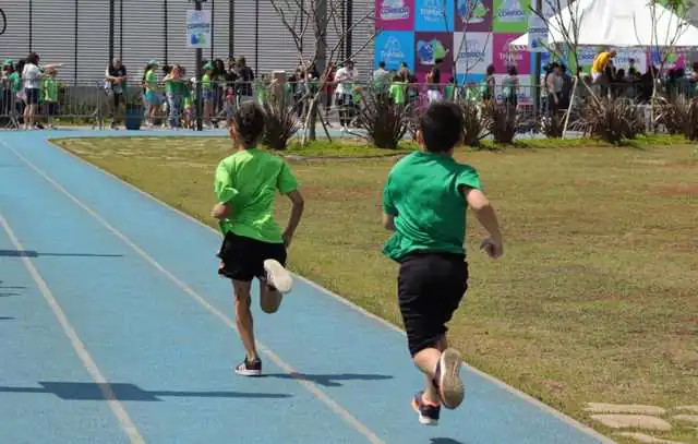 corrida-kids