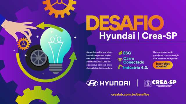 crea-sp-hyundai