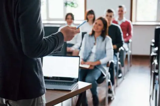 FMABC lança curso em parceria com Harvard