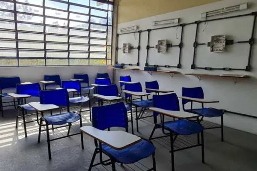 Ribeirão Pires abre inscrições para o curso “Aprenda a ser um Eletricista Residencial”