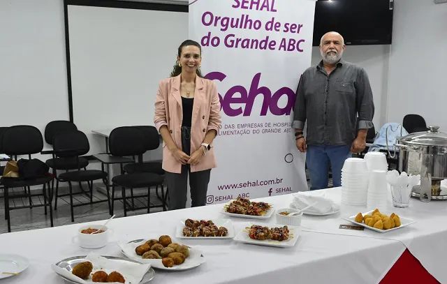 curso-sehal-destaque