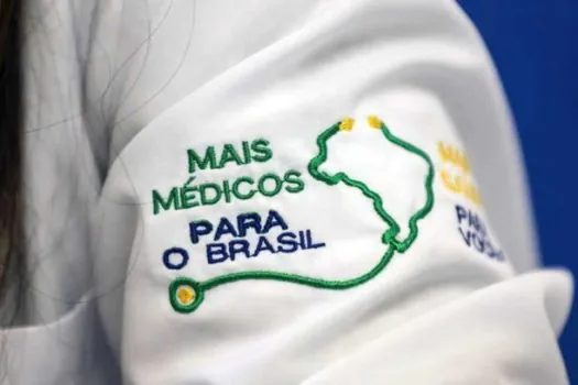 Mercado se surpreende com mais vagas do que o esperado para cursos de medicina