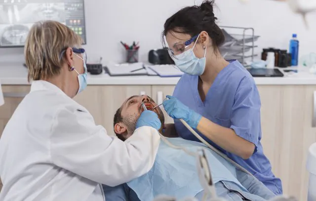 dentista-oncologia