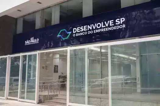 Sustentabilidade: Desenvolve SP financia projeto de empresa de compostagem