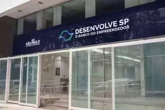 Dia do Meio Ambiente: empresas acessam linhas de crédito da Desenvolve SP para investirem em boas práticas ambientais