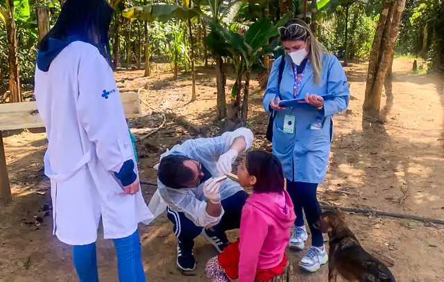 dia-mundial-dentista