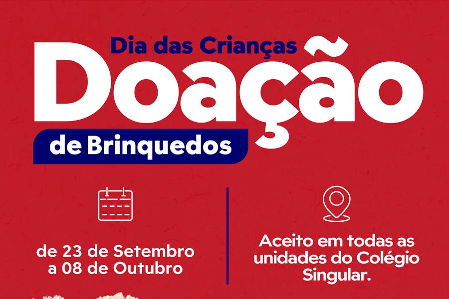 doacao-de-brinquedos-singular