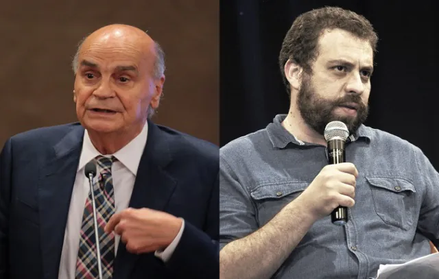 drauzio-varella-desmente-boulos