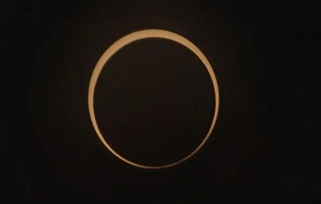 eclipse-anular