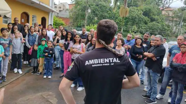 educacao-ambiental