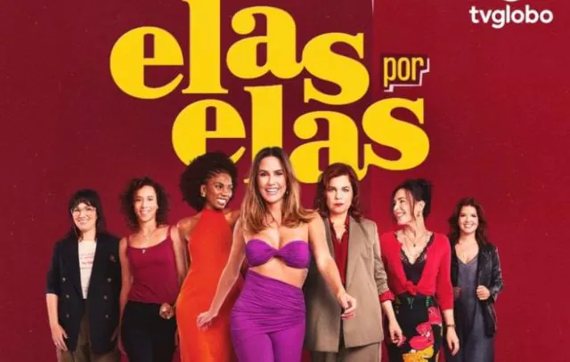 elas-por-elas