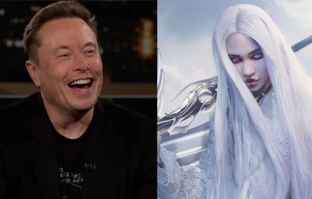 elon-musk-grimes