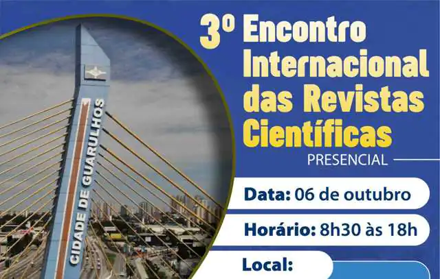 encontro-revista-cientifica