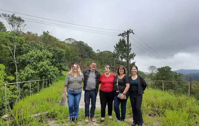 equipe-ambiental-rp-acao