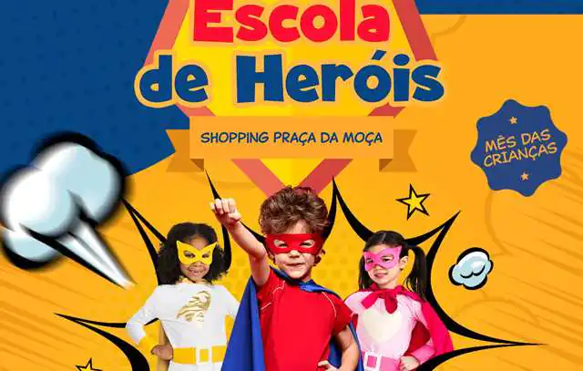 escola-de-herois