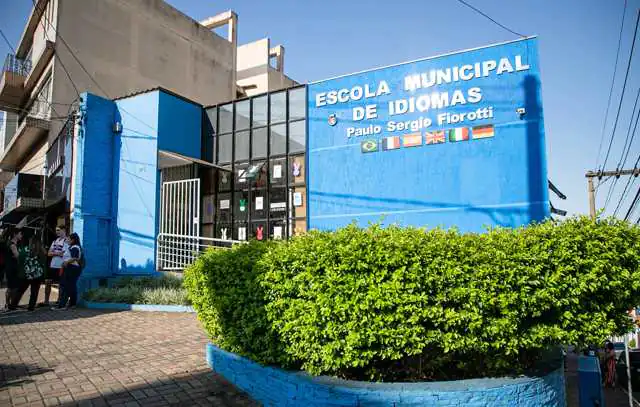 escola-idioma-scs