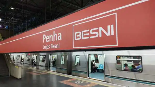 estacao-penha-besni