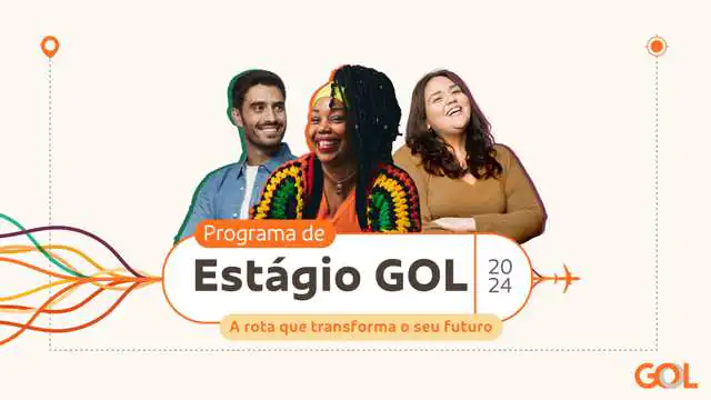 estagio-gol