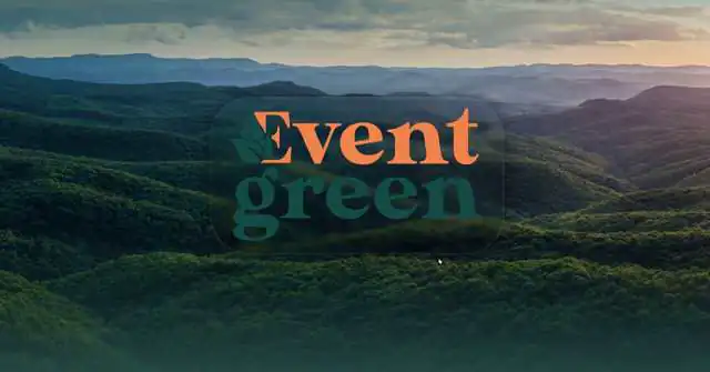 event-green