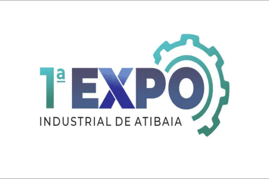 1ª Expo Industrial de Atibaia acontecerá em novembro