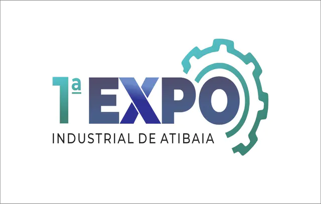 expo-atibaia