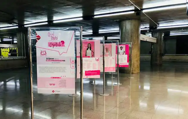 expo-metro-outubro-rosa