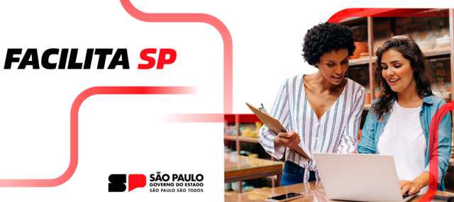 São Caetano adere ao Facilita SP Municípios, impulsionando o desenvolvimento econômico