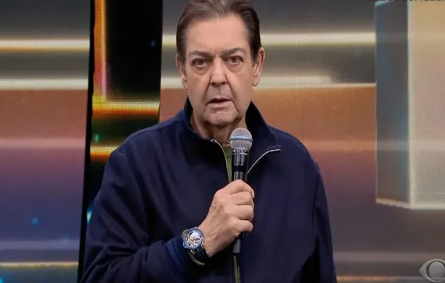 faustao-tv