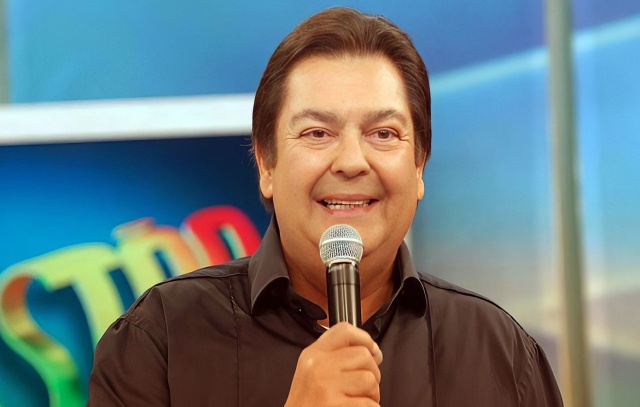 faustao