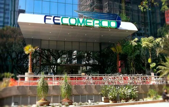 fecomerciosp-1