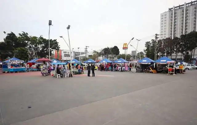 feira-agroecologica