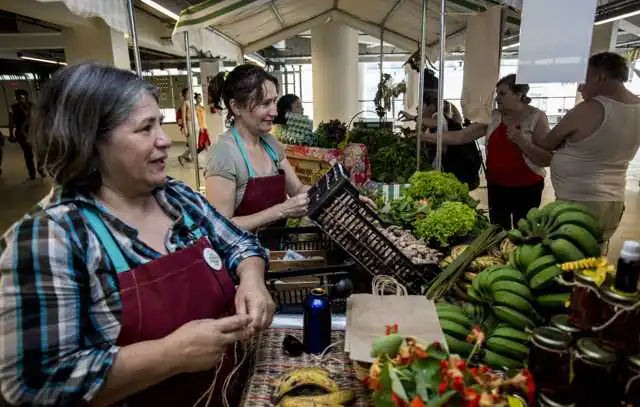 feira-de-organico