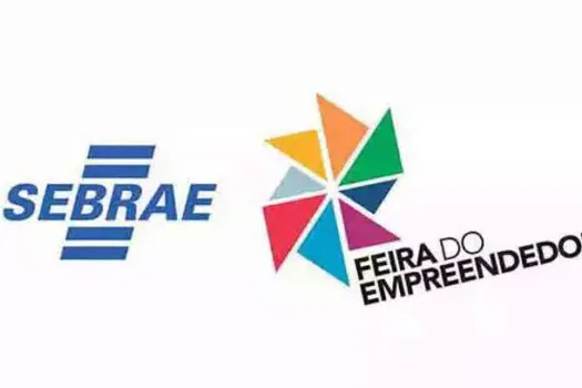 Feira do Empreendedor: Prodesp impulsiona negócios a fim de promover a transformação digital do Estado