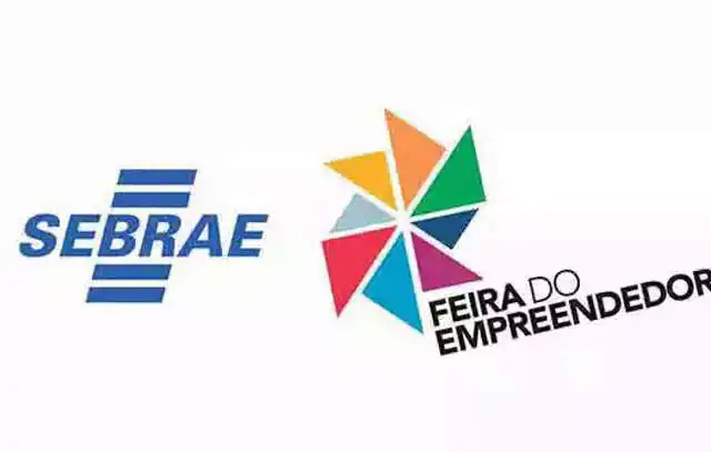 feira-do-empreendedor-sebrae