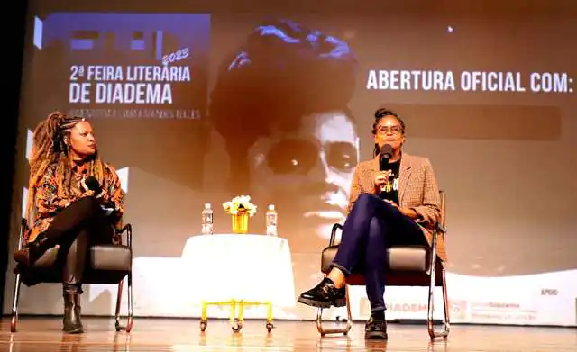 feira-literaria