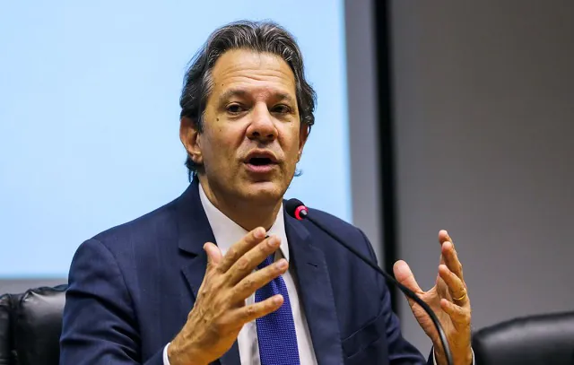 fernando-haddad