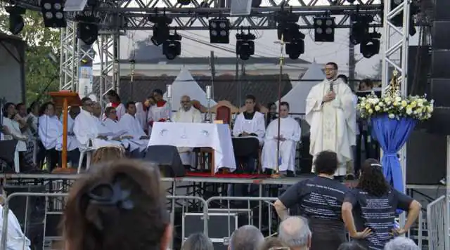 festa-nossa-senhora-aparecida