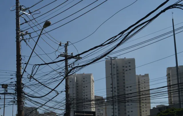 fios-eletricidade