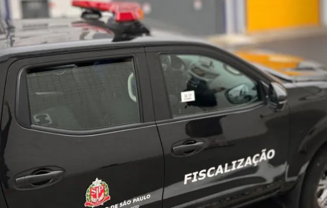 fiscalizacao-sp