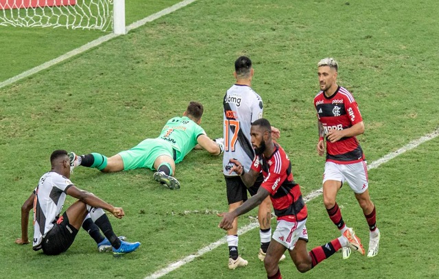 flamengo-supera-vasco