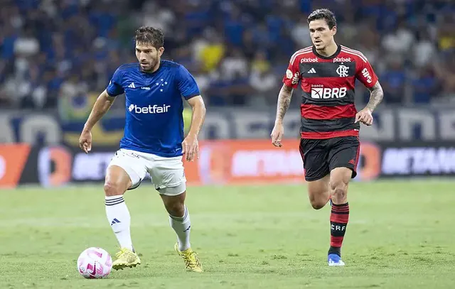 flamengo-vence-cruzeiro