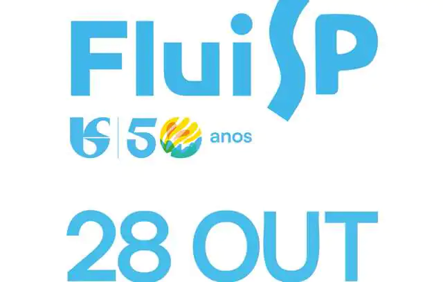 fluisp