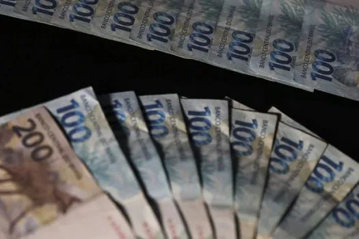 IPCA tem deflação de 0,02% em agosto