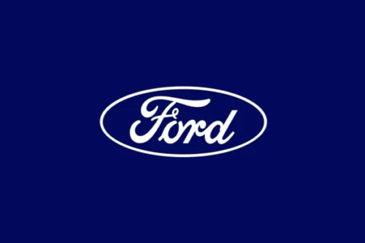 Ford é incluída pelo segundo ano consecutivo na lista das 100 Melhores Empresas Cidadãs