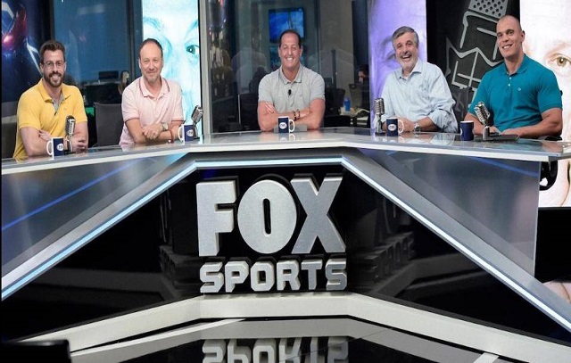 fox-sports-encerra