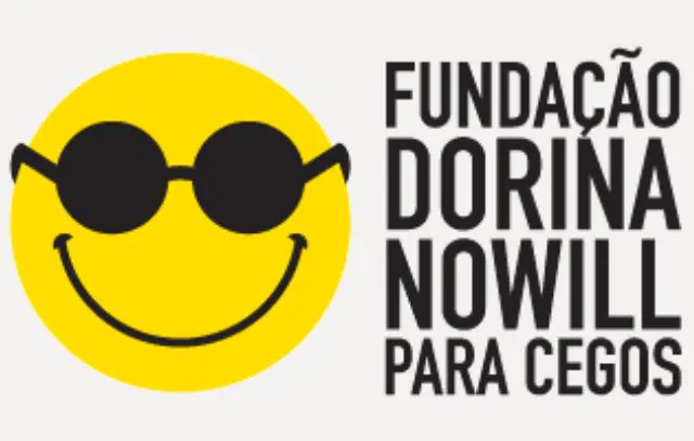 fundacao-dorina-nowill