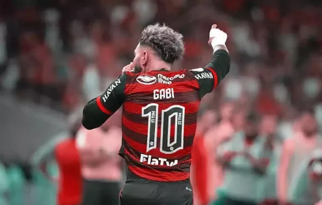 gabigol-camisa10